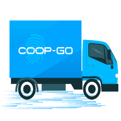 Coop-Go