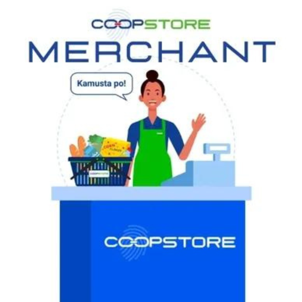 digiCOOP-coopstore-merchant