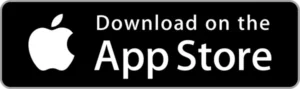 digicoop- download-apple-app-store